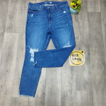 Women jeans