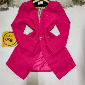 Women blazer