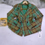 Women blazer