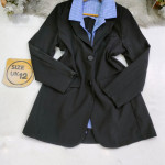 Women blazer