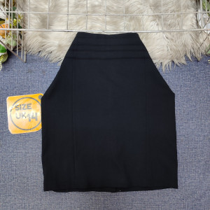 Women skirts