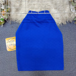 Women skirts