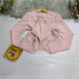 Women blazer