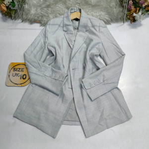Women blazer