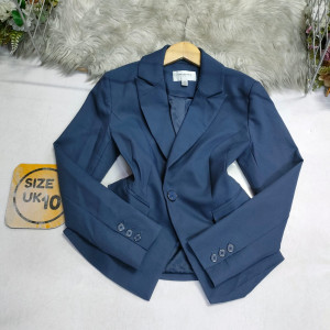 Women blazer