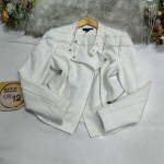 Women blazer