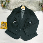 Women blazer