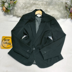 Women blazer