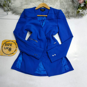Women blazer