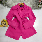 Women blazer