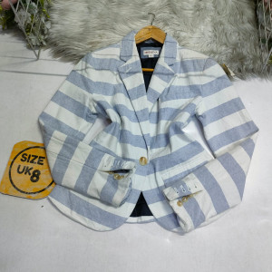 Women blazer