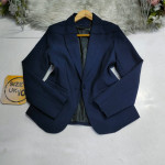 Women blazer