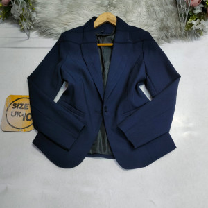 Women blazer