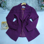 Women blazer