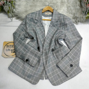 Women blazer