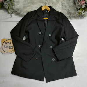 Women blazer