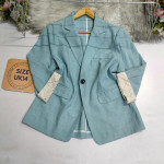 Women blazer