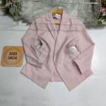 Women blazer