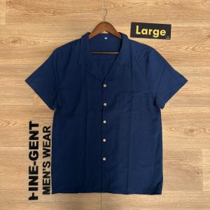 short sleeved shirt